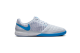 Nike Lunargato II (580456-013) grau 6