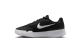 Nike VAPOR LITE 3 Clay (HQ5292-001) nero 6