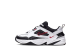 Nike M2K Tekno (AV4789-104) bunt 1