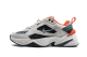 Nike M2K Tekno (CI2969-001) bunt 2