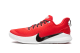 Nike Mamba Focus TB University (AT1214-600) rot 2