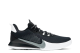 Nike Mamba Fury (CK2087-001) schwarz 2