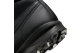 Nike Manoa Leather SE (DC8892-001) schwarz 4