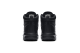 Nike Manoa Leather (454350-003) schwarz 6