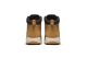 Nike Manoa Leather (454350-700) braun 6