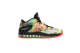 Nike Max LeBron 11 Low SE Color Multi (695224-970) bunt 4