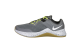 Nike MC Trainer (CU3580-007) grau 6