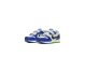 Nike MD Runner 2 (807317-021) blau 3