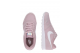 Nike MD Sneaker Runner 2 (749869-500) pink 5
