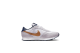 Nike MD Valiant (CN8558-501) colorido 3