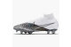 Nike Mercurial Superfly 7 Elite MDS FG (BQ5469-110) weiss 2
