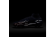 Nike Mercurial Superfly 8 Elite Kylian FG Flames Mbapp (DB2859-506) bunt 5