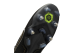 Nike Mercurial Superfly 8 Elite SG Pro AC (DJ2840-007) schwarz 6