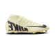 Nike Mercurial Superfly 9 Club MG (DJ5961-700) gelb 6