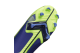 Nike Mercurial Vapor 14 Academy MG FG Volt (CU5691-474) bunt 5