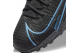 Nike Mercurial Vapor 14 Academy TF (CV0822-004) schwarz 4