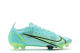 Nike Mercurial Vapor 14 Elite FG (CQ7635-403) türkis 4