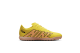 Nike Mercurial Vapor 15 Club TF (DJ5968-780) gelb 3