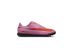 Nike Mercurial Vapor 16 Club TF (FQ8446-600) rosa 5