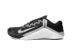 Nike Metcon 6 (CK9388-010) schwarz 2