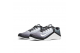 Nike Metcon 6 (DJ3022-001) schwarz 3