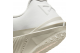 Nike Metcon 6 (DJ3076-064) bunt 5