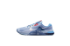 Nike Metcon 7 AMP (DH3382-504) blau 1