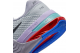Nike Metcon 7 (CZ8281-005) grau 4