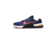 Nike Metcon 7 (CZ8281-448) bunt 1