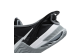 Nike Metcon 7 FlyEase (DH3344-010) bunt 5
