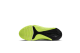 Nike Metcon 8 Fitness (DO9328-300) grün 2