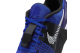 Nike Metcon 8 (DO9328-400) blau 6