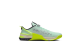 Nike Metcon 8 FlyEase (DO9388-300) grün 3