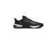 Nike Metcon 8 FlyEase (DO9388-001) schwarz 3