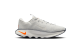 Nike Motiva (DV1237-101) weiss 6