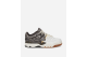 Nike Nigo x Air Force 3 Low Phantom & Night Stadium - Kintsugi Pack (HQ0261-001) bunt 6