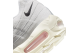 Nike Air Max 95 Grey Fog (DX2670-001) grau 5