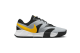 Nike Court Lite 4 Clay (FN0530-005) bunt 1