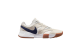 Nike NikeCourt Lite 4 (FD6574-102) beige 6