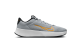Nike Court Vapor Lite 2 Clay (DV2016-005) grau 2