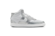 nike gen2 nikecourt vision mids cd5436108