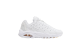 Nike NOCTA x Hot Step Air Terra (DH4692-100) weiss 6