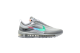 Nike Air Max 97 Menta x Off (AJ4585-101) grau 4