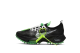 Nike Air Zoom Tempo Next Off x Scream Green (CV0697-001) schwarz 1