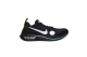 Nike Zoom Fly Mercurial Off x Flyknit (AO2115-001) schwarz 5
