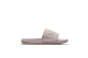 Nike Offcourt Slide (BQ4632-606) beige 4