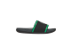 Nike Offcourt Slide Oregon (DD0538-001) schwarz 4