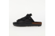 Nike Offline 2.0 (CZ0332 001) schwarz 6