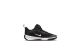 Nike Omni Multi Court (DM9026-002) schwarz 3