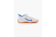 Nike Omni Multi Court (DM9026-107) weiss 5